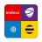 icon USSD kodlari 1.1.1.1