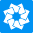 icon Cluster 2.3