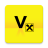 icon Valida 6.8