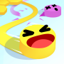 icon StringIO