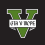 icon GTA V MCPE