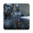 icon Zombie Shooter 3.0