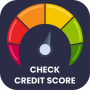 icon Check Credit Score & Report