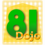 icon 81Dojo