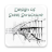 icon Design Of Steel Structure 11.0