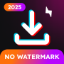 icon TickDownloader
