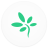 icon TimeTree 5.0.4