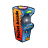 icon aFBA 0.2.97.35
