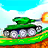 icon Tank Attack 1.3.8