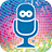 icon Singing Machine 4.8.3