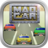 icon Mad Car Free Game 2