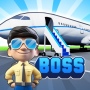 icon Airport Boss