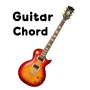 icon Guitar Chord