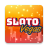 icon SlotoVegas 2.8