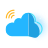 icon WisHome 6.3.1
