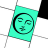 icon Rebus Clasic 1.4.3