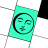 icon Rebus Clasic 1.4.3