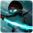 icon Ninja Dash 1.3.10