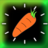 icon Carrot Time 1.3