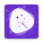 icon Video Converter 0.2.46