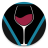 icon Alcohol Calculator 1.0