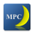 icon Moon Phase Checker 1.9