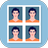 icon Passport Photo 1.3