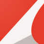 icon Timepoint for intex Aqua A4