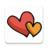 icon SmoresUp 09.08.28