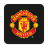 icon Man Utd 6.2.1
