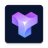 icon PurpleCam 1.0.7