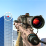 icon com.sniper.shooter.killshot