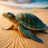 icon Turtle Simulator 0.6