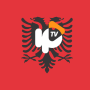 icon Shqip IPTV Player