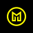 icon Mangamo 1.226.12