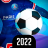 icon PSG Freestyle 1.0.14.1