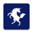 icon Pacamara 1.0.13