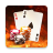 icon Texas Hold 1.838