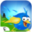 icon Tap To Jump: Bird Run 6.0