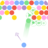 icon Bubble Shooter : colors game 13