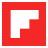 icon Flipboard 4.2.1