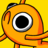 icon Steve Le Poisson 1.1.0