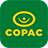 icon COPAC 2.4.6