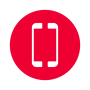 icon Viettel Money