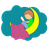 icon com.msksoft.ocuklaramasal 2.5.6