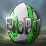 icon EvoPet: Virtual Monster Battle for itel PowerPro P41