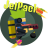 icon Jetpack oppps... 1.4