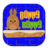 icon Runny Bunny 2.1
