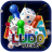 icon Ludo Racing 1.1.1