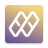 icon Baklava 3.0